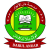 Logo-SMU-(A)-Darul-Anuar